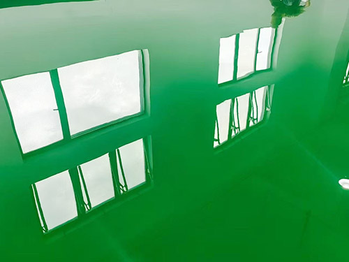 韶关地坪